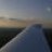 glider-pilot