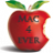 MacValley.de