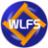 wlfs