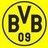 dortmunder77