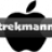 trekmann