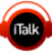 iTalk
