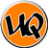 urbanquiz