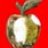 apfel@apple