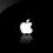 Benni_Bo