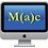 M(a)c