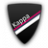 Kappa
