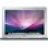 MacBook_'