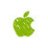BigAppel