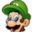 Luigi