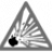 Huntjoranx