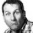 Thorsten23