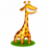 pelunibi