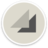 MEC-Services