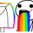 Draquewind