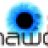 mawogmx