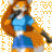 Cyrelion