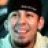 Shinoda89