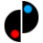 LeRoma