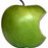 Bratapple