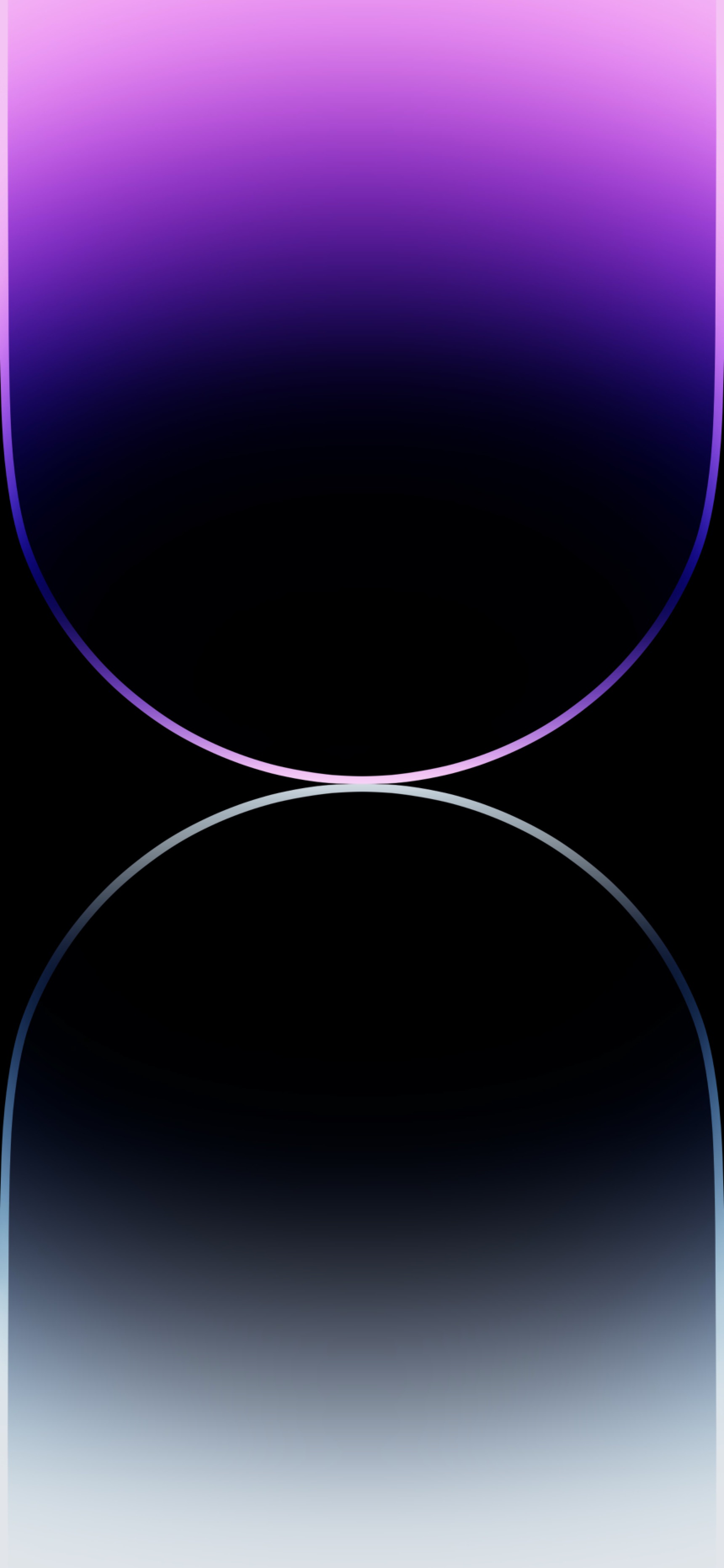 iPhone 14 Pro und iPhone 14 Wallpaper zum Download | Apfeltalk