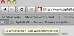 tabs.jpg