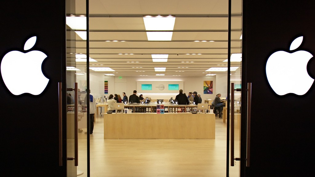 apple-store-logo_flickr-1024x576.jpg