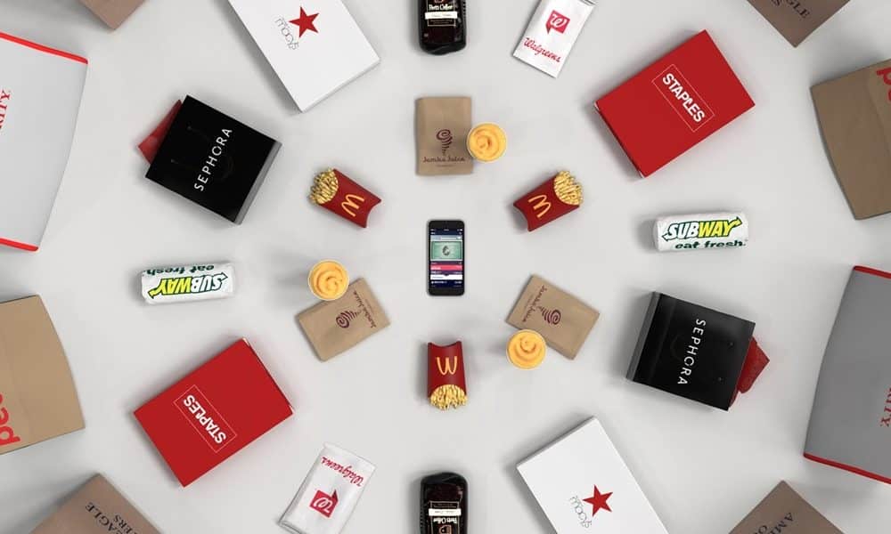 Apple Pay soll nach zwei Tagen bereits drei Millionen Kunden in China haben