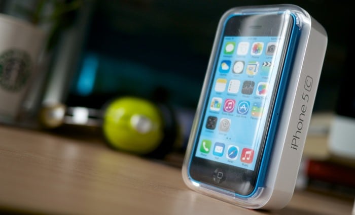 Apple-Praktikant soll iBoot-Quellcode gestohlen haben