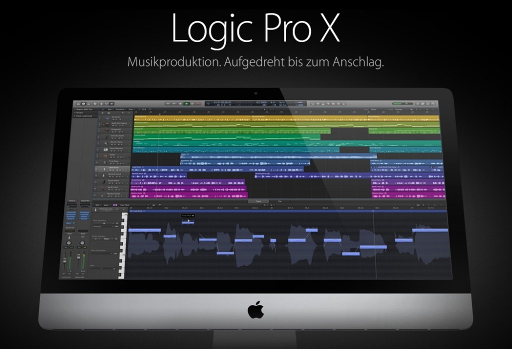 logicpro_x-1024x698.jpg