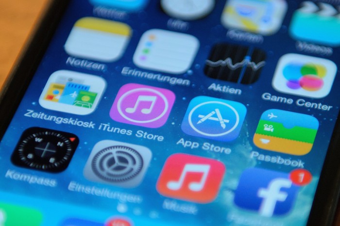 Screenshot-Skandal: Apple setzt iOS-Entwicklern 24-Stunden-Ultimatum