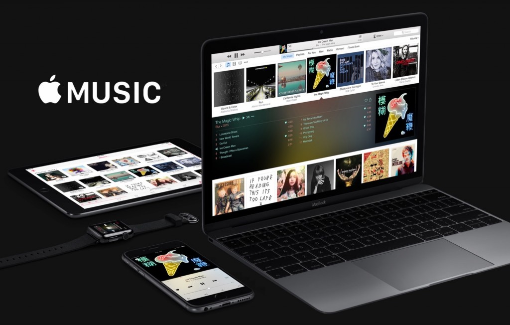 apple-music-wordpress-1024x652.jpg