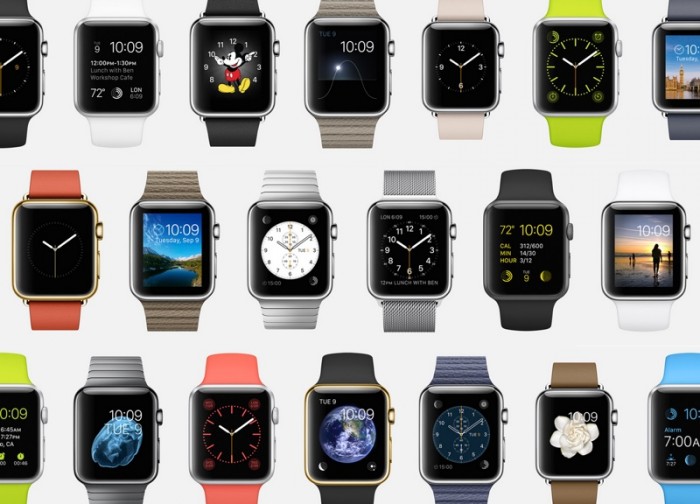 Österreichischer Mobilfunkanbieter “Drei” nimmt Apple Watch “bald” ins Angebot auf
