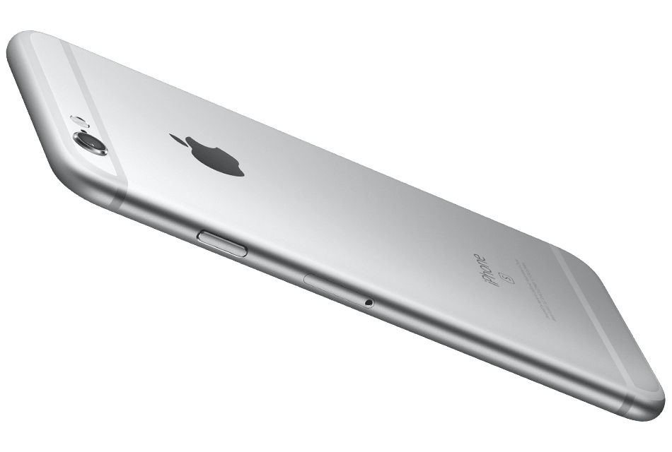 iPhone Upgrade Program: Apple verkauft die neuen iPhone-Modelle in den USA im Monatsabo