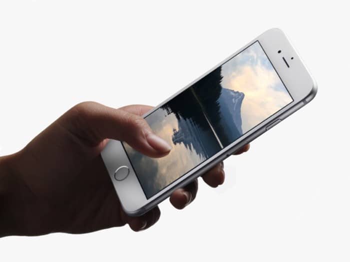 US-Kundin hat iPhone 6s bereits erhalten und testet Kamera & Prozessor