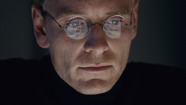 Erste Kritiken zu „Steve Jobs“ loben den Film: Ein „Must-See“ des Kino-Herbstes