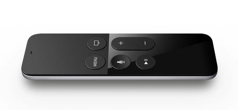 siri-remote-apple-tv.jpg