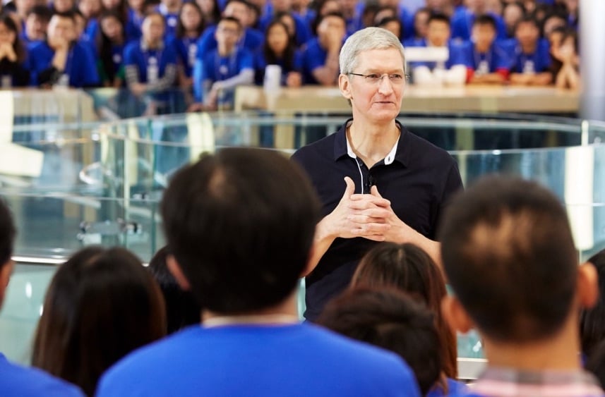 tim-cook-apple-store-china.jpg