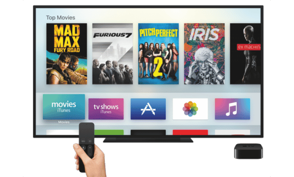 apple-tv-4-wp-590x357.png