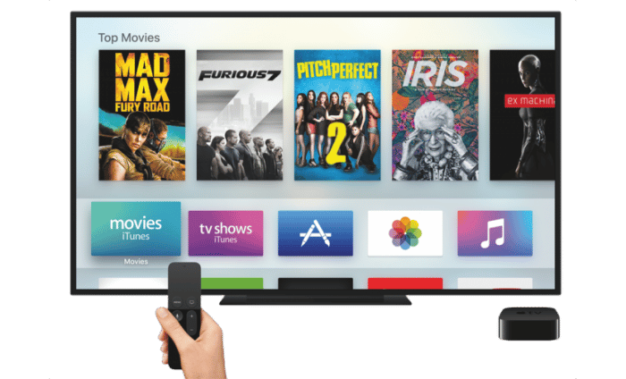 apple-tv-4-wp-700x424.png