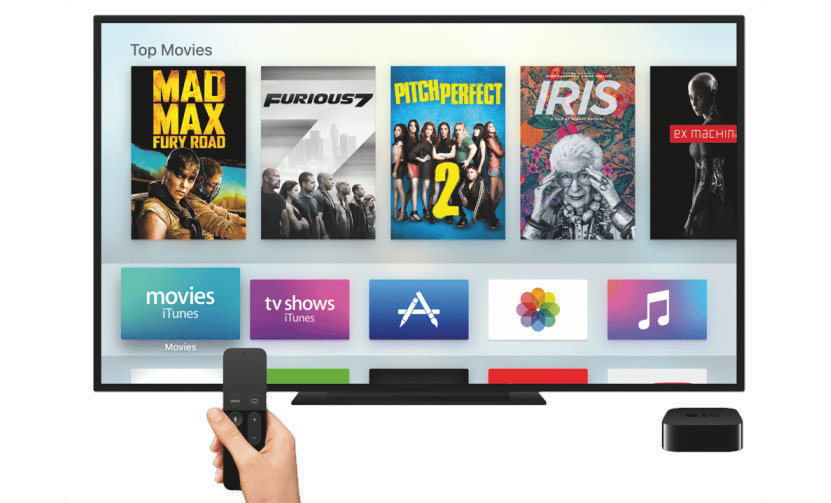 App-Store-Provision für Video-Abos soll halbiert werden