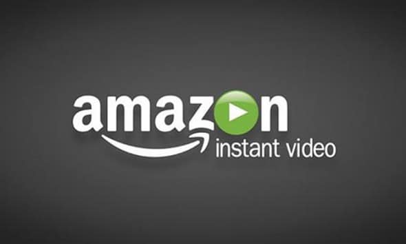 Amazon Prime Instant Video vorerst weiterhin nicht am Apple TV vertreten