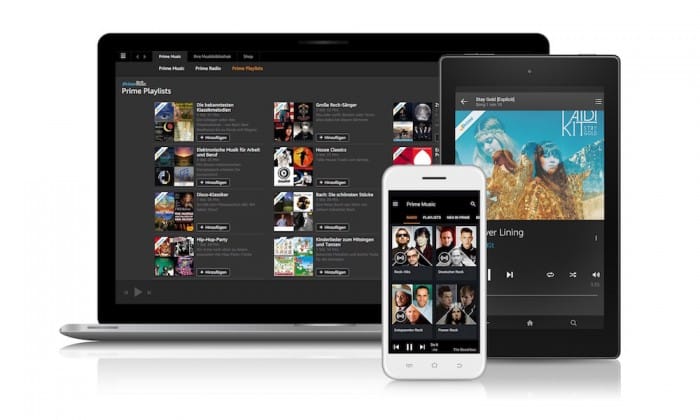 amazon-prime-music-700x420.jpg