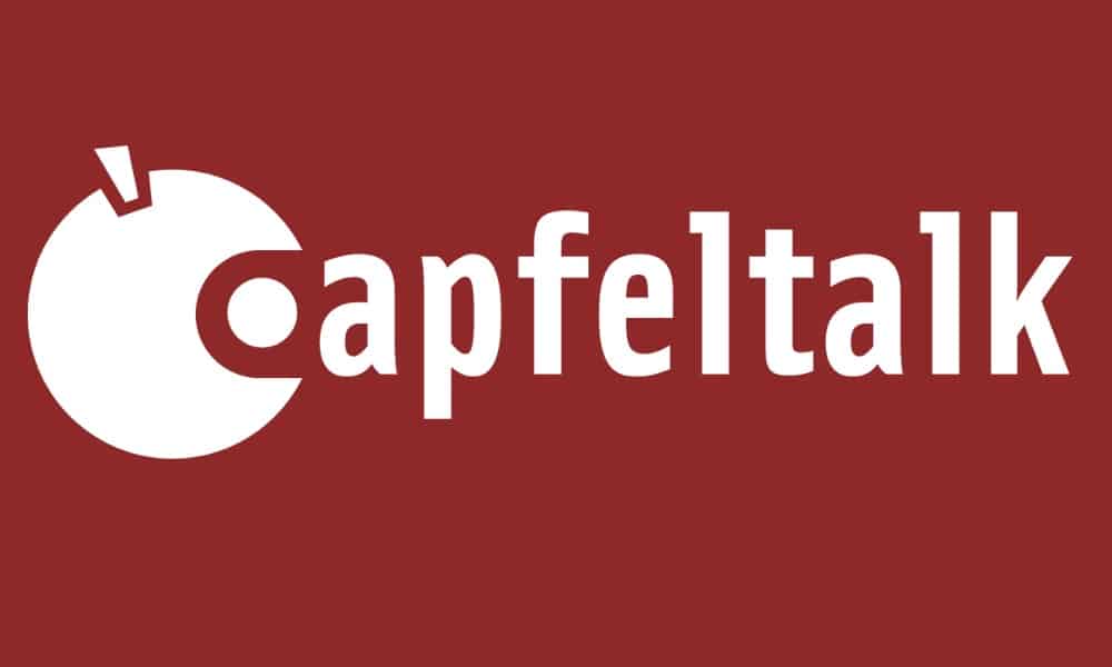 Unser Weg Richtung Zukunft – Apfeltalk Magazin 2.0 und mehr