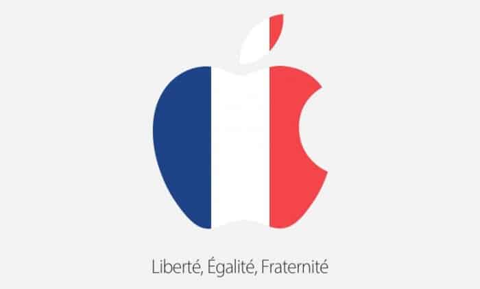 apple-frankreich-logo-700x421.jpg