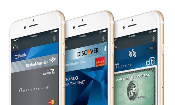 apple-pay-iphone-700x420.png