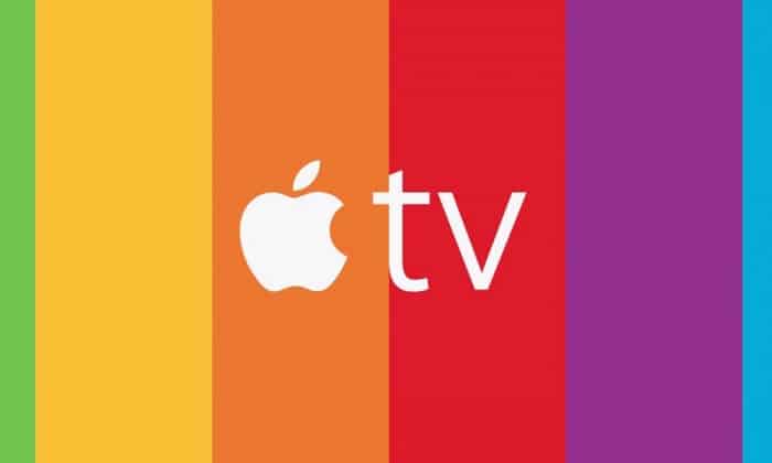 apple-tv-logo-700x420.jpg