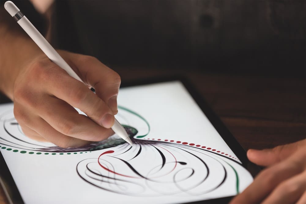iOS 13 soll neue iPad-Funktionen bringen