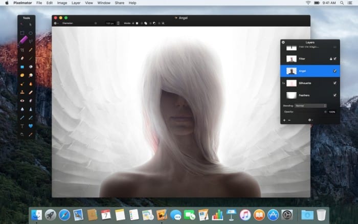 pixelmator-el-cap-700x438.jpg