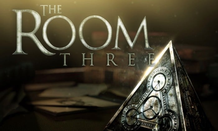 the-room-three-700x420.jpg